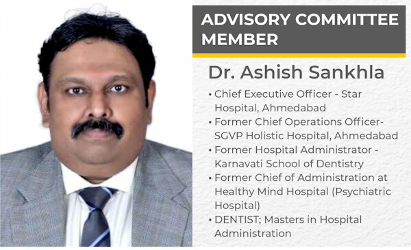 Dr.-Ashish-Sankhla