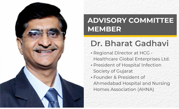 Dr.-Bharat-Gadhvi