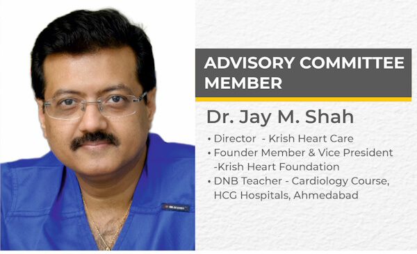 Dr.-Jay-M.-Shah