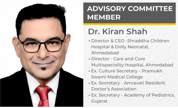 Dr.-Kiran-Shah