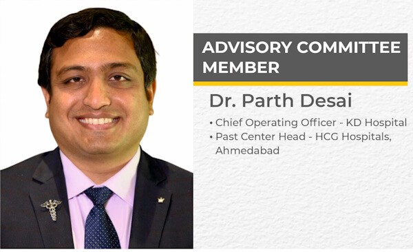 Dr.-Parth-Desai