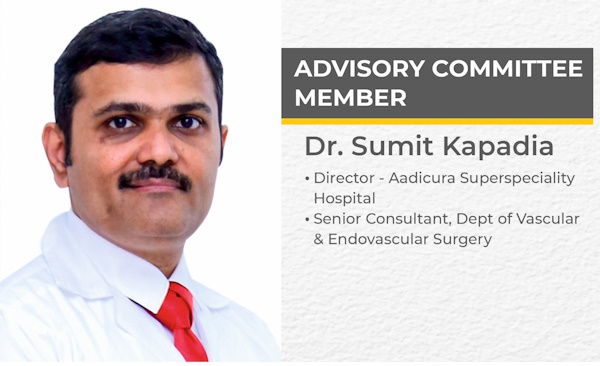 Dr.-Sumit-Kapadia-3