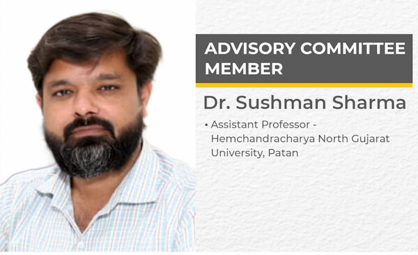 Dr.-Sushman-Sharma