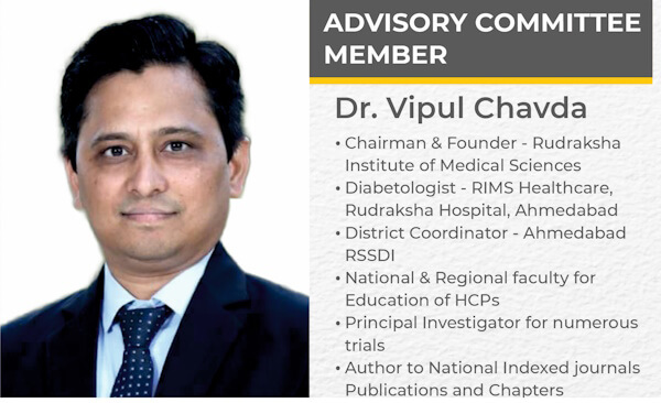 Dr.-Vipul-Chavda