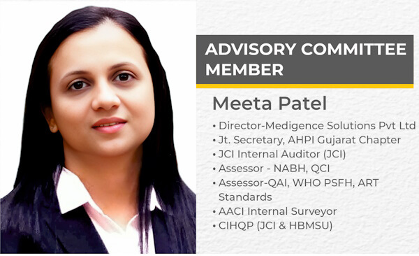 Meeta-Patel