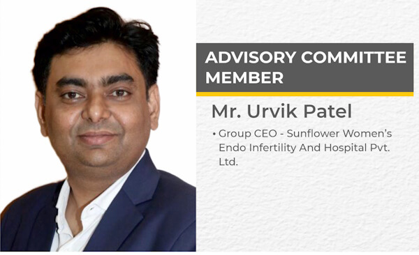 Mr.-Urvik-Patel