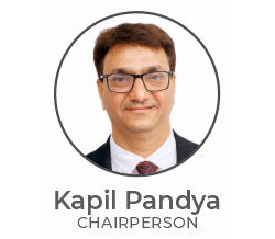 kapil-pandya
