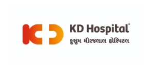 kd-hospital