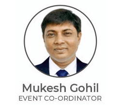 mukesh-gohil