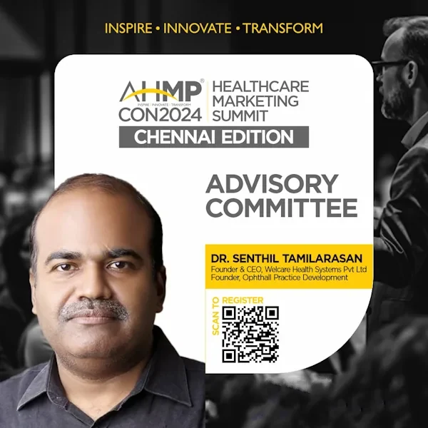 Chennai-Advisory-01A