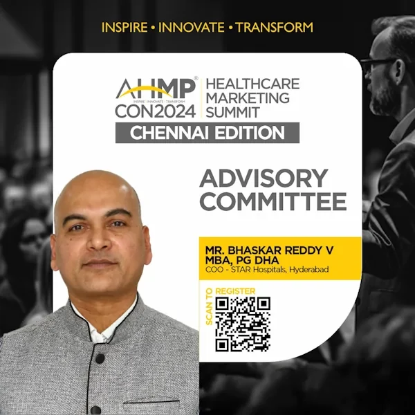 Chennai-Advisory-02A