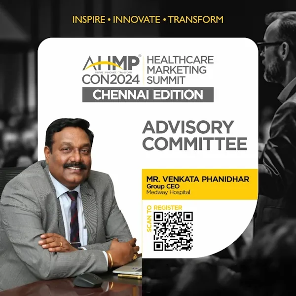 Chennai-Advisory-03A