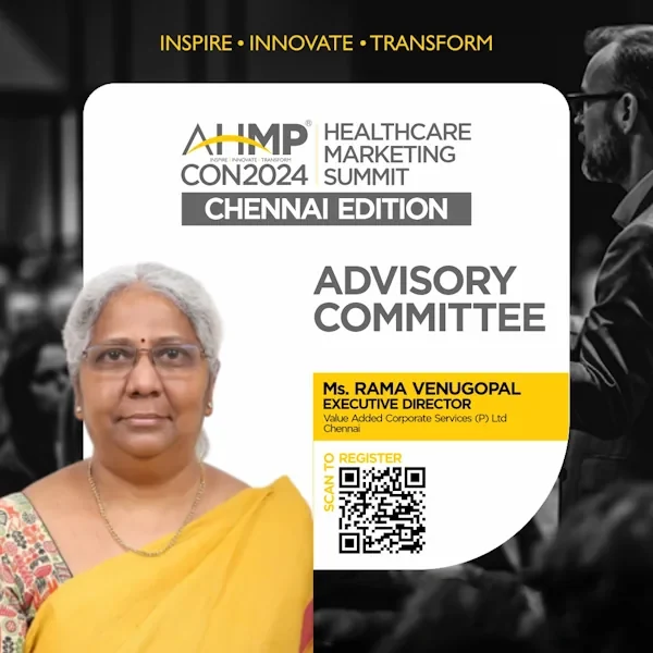 Chennai-Advisory-05A