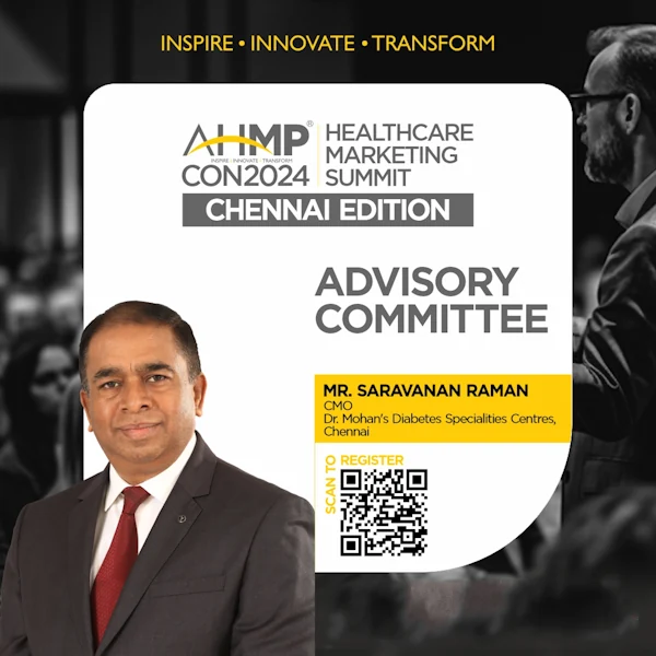 Chennai-Advisory-06