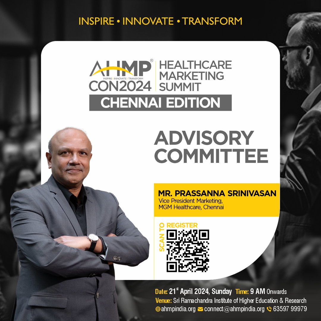 Chennai-Advisory-07A