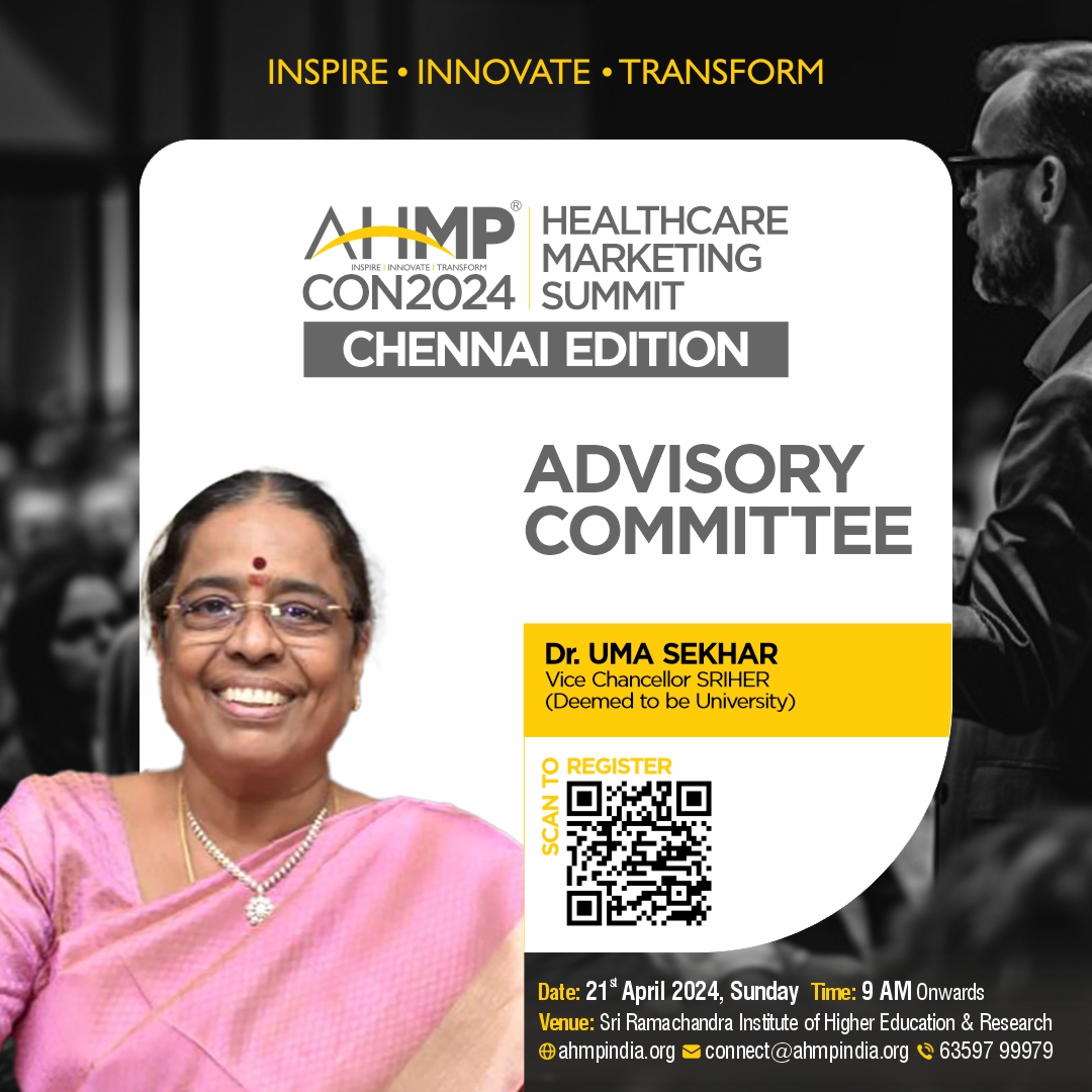 Chennai-Advisory-08A