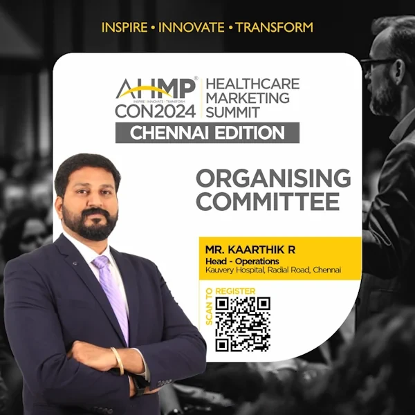 Chennai-Org-Committee-01A