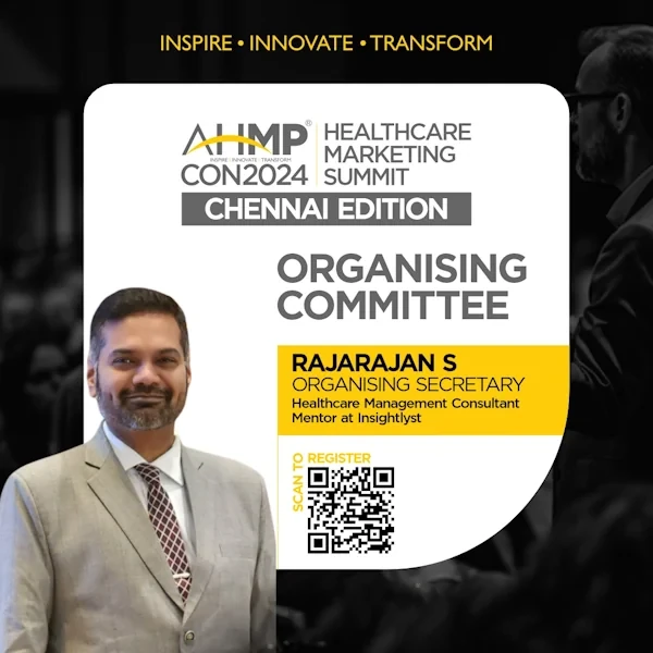 Chennai-Org-Committee-02A