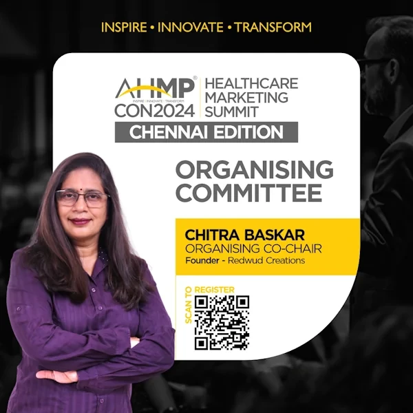 Chennai-Org-Committee-03A