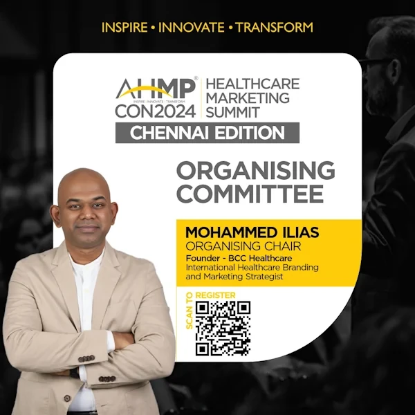 Chennai-Org-Committee-04A