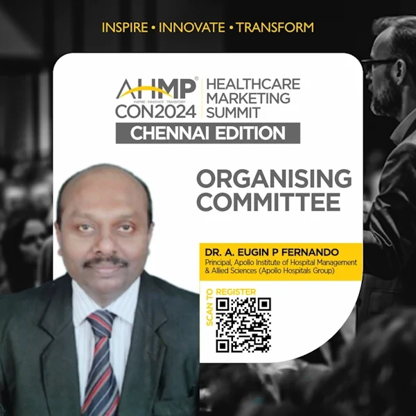 Chennai-Org-Committee-05A
