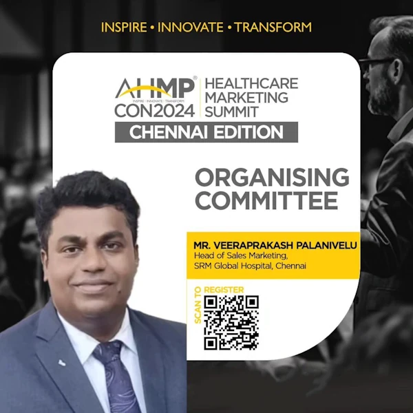 Chennai-Org-Committee-07A