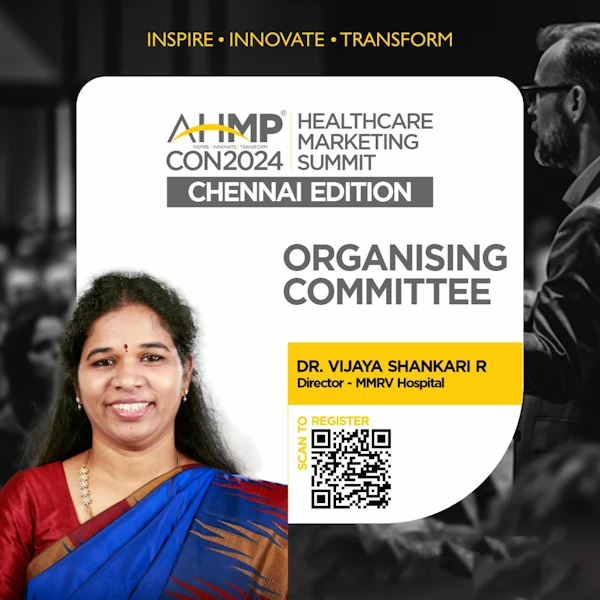 Chennai-Org-Committee-09A
