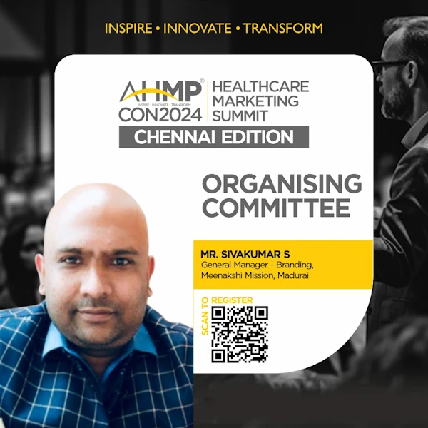 Chennai-Org-Committee-10A