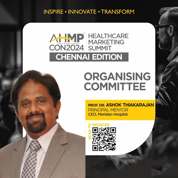 Chennai-Org-Committee-11A