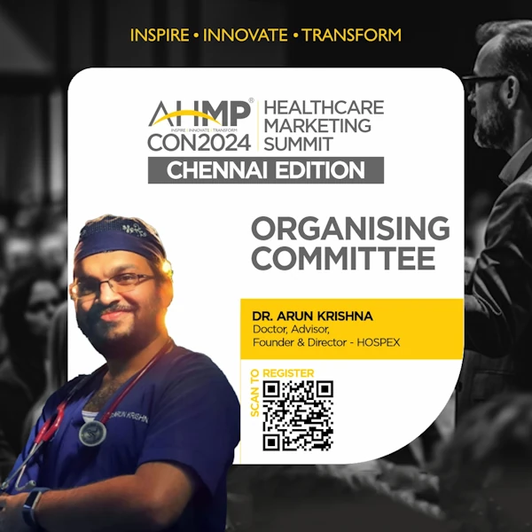 Chennai-Org-Committee-12A