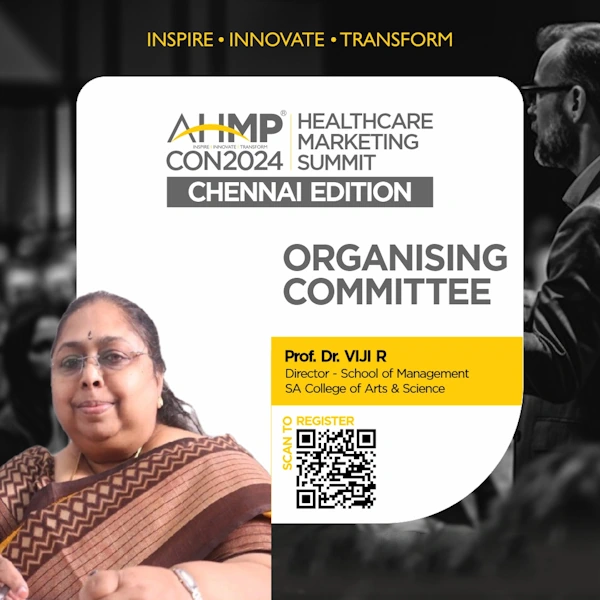 Chennai-Org-Committee-13A