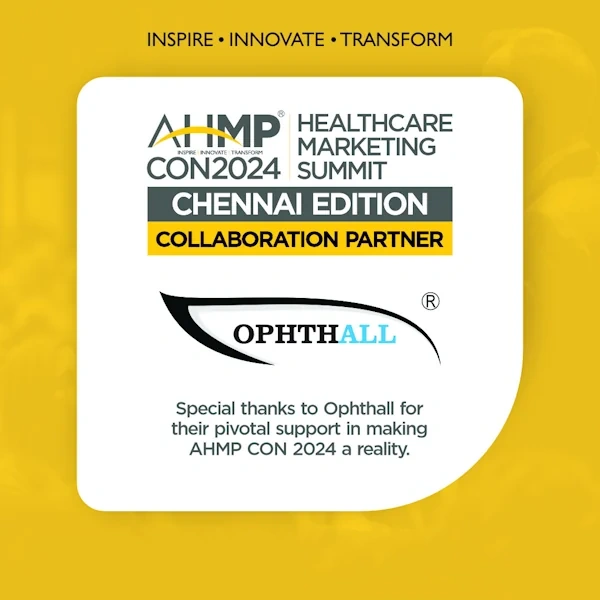 Chennai-Partner-01A