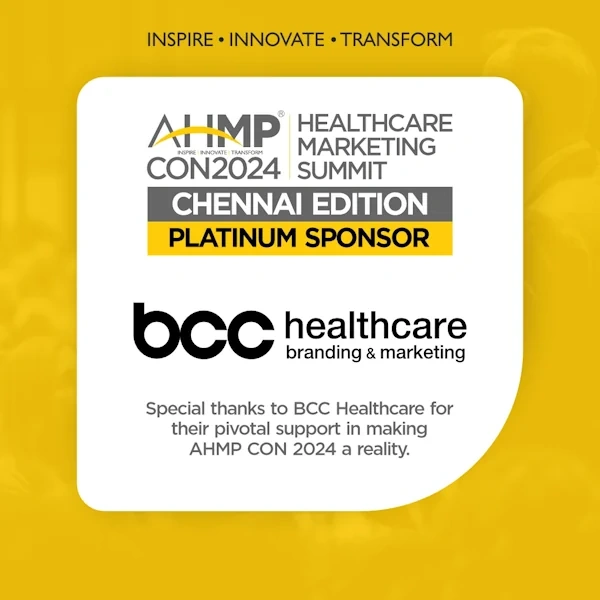 Chennai-Sponsors-01A