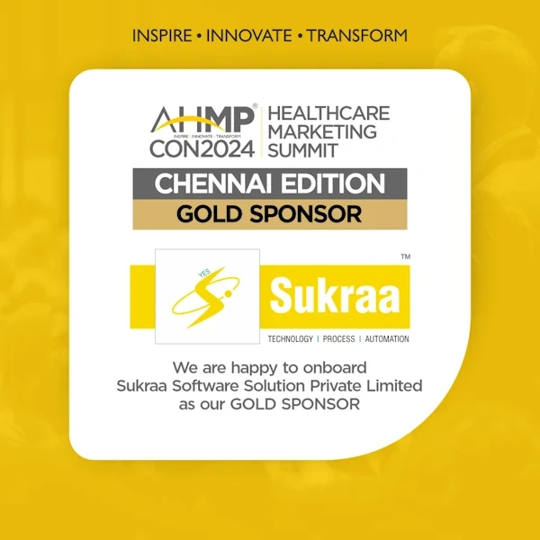 Chennai-Sponsors-02A