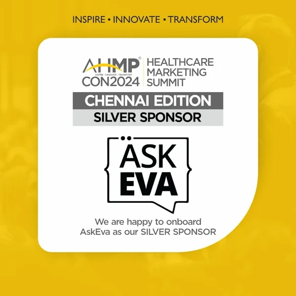 Chennai-Sponsors-03A
