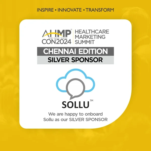 Chennai-Sponsors-04A