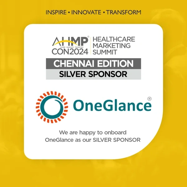 Chennai-Sponsors-05A