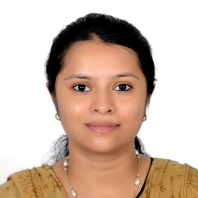 Dr. Aditi Dave