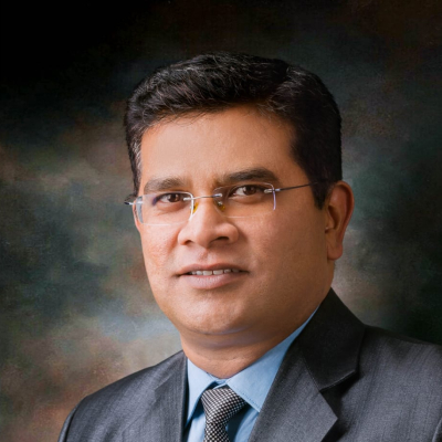 Mahender Pala