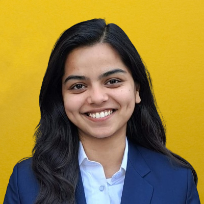 Sakshi Mishra