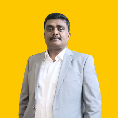 M. Linkesh