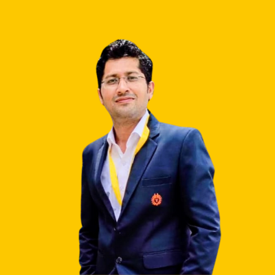 Dhruvit Shirolawala