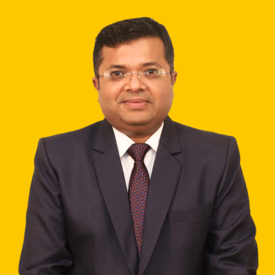 Jalendu Pathak
