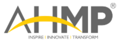 AHMP LOGO