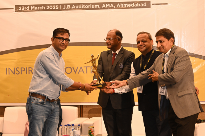 Healthcare Marketing Maestros Awards 2025