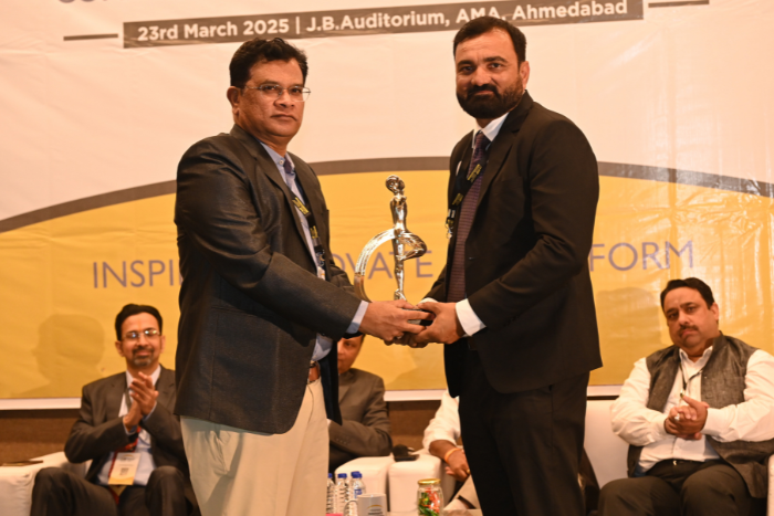 Healthcare Marketing Maestros Awards 2025