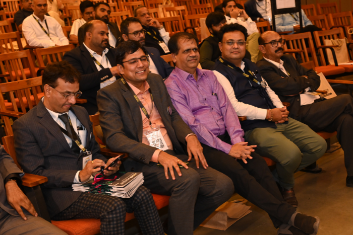 Healthcare Marketing Maestros Awards 2025