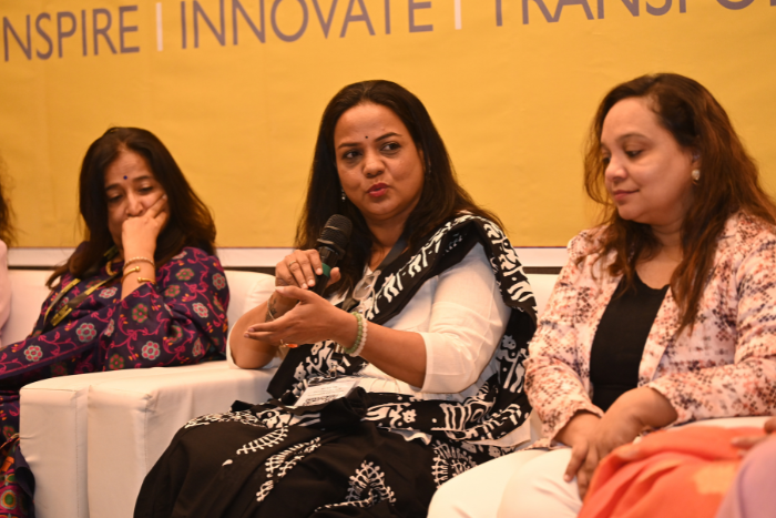 Healthcare Marketing Maestros Awards 2025