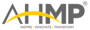AHMP India Foundation 