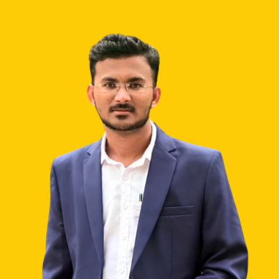 ARPITKUMAR PARMAR